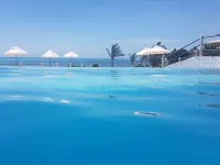 The One Hotels in Watamu