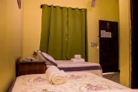 Serenade Hotel Hotel a Independence