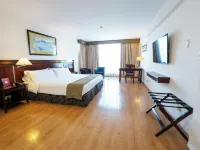 Amérian Hotels Hotels in Mendoza