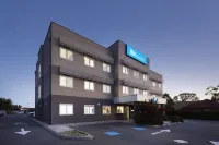 Ibis Budget Perth Airport - 3-Star