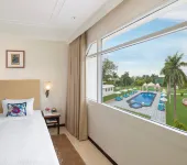 Tajview Agra-Ihcl SeleQtions