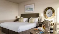 Golden Sands Hotels in Saint Peter