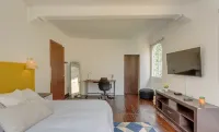 MonteBlanco