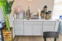 Suburban Studios Brunswick I-95