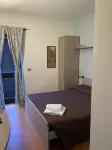 Albergo Ristorante LIS Aganis