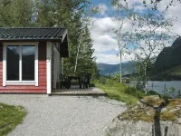 Holiday Home in Olden