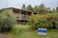 Freycinet Cottage 1 Hotel di 