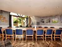 Lierneux Hillside Home