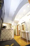 Hotel PRime - 3つ星