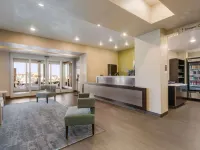 Sleep Inn Hotels in Boardman