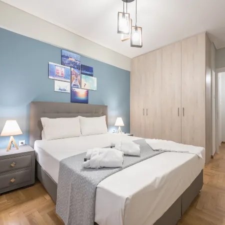 Stylish Suite by CloudKeys