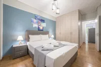 Stylish Suite by CloudKeys - WiFi