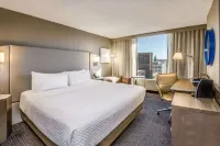 Sonesta Denver Downtown - bar