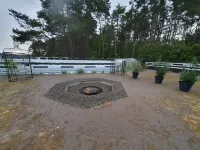 Vacation home near Kiessee - very quiet surroundings