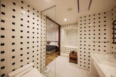 その他 ゾンク博多の写真