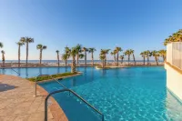 Turquoise Place 1908C - Ocean View