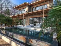 Hotel Nantipa - A Tico Beach Experience Hotels in Carmen