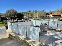 Akla Hotel Suites Valles Pasiegos Hotels in Vega de Pas