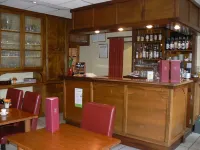 Hôtel de Genève et Restaurant , Faverges-Seythenex Hotels in Faverges-Seythenex
