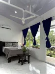 Hotel Serendipity Tortuguero Hotels in Tortuguero