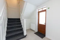 Hrimland Guesthouse