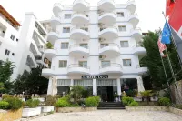 Hotel Dior