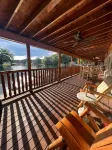 Olde Mill Inn of Clarkston Hotels in Waterford