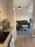 Town House in Ideal Location Central Enniskillen Hotels in 