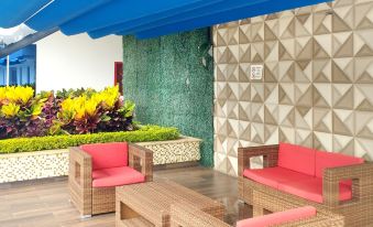 Hotel Royal Elim Internacional
