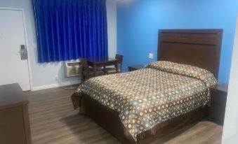 Star Inn Motel