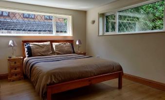 Whitehouse Cottage - Great Paxton