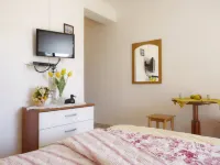 Apartments and Room Marin - Apartments