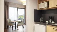 Residhome Sénart Hotels in Combs-la-Ville