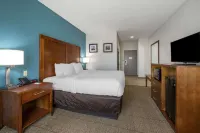 Comfort Inn Plainfield - Indianapolis Airport