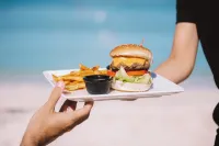 Tryp by Wyndham Aruba Adults Only Hotel