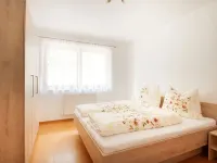 Chalet in Reith Near Ski Slopes
