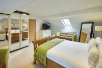 Host Stay Doray House Hotels near Low Newton by the Sea Beach