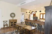 Beit El Baydar - 5-Star