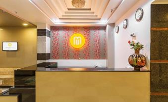 Fabhotel Prime Rester Select Jodhpur