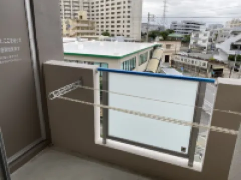 ホテルトーマス牧港ヴィラ 浦添のホテル