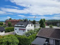Telemark Apartments Langgt 48 Hotels in Skien