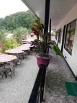 Roca Mar Rocawelch Puerto Viejo -  Ferienwohnungen