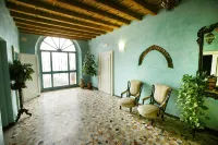 Corte Castelletto