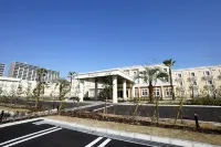 La'gent Hotel Tokyo Bay