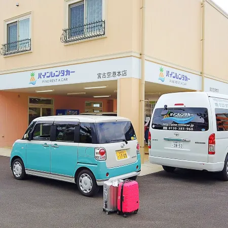 Ecot Shimozato 2