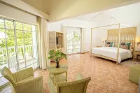 VH - Gran Ventana Beach Resort Hotels in 