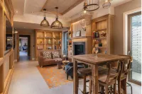 Moje Orłowo Boutique Bed & Breakfast - Adults Only