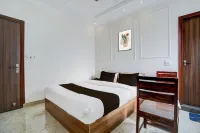 Hotel Sahajtam Inn Hotels in Murthal Khas
