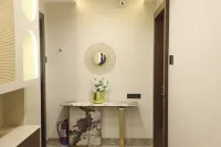 The Meera Hotel Hotels in Gothada