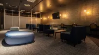STATION INN the URASHIMA